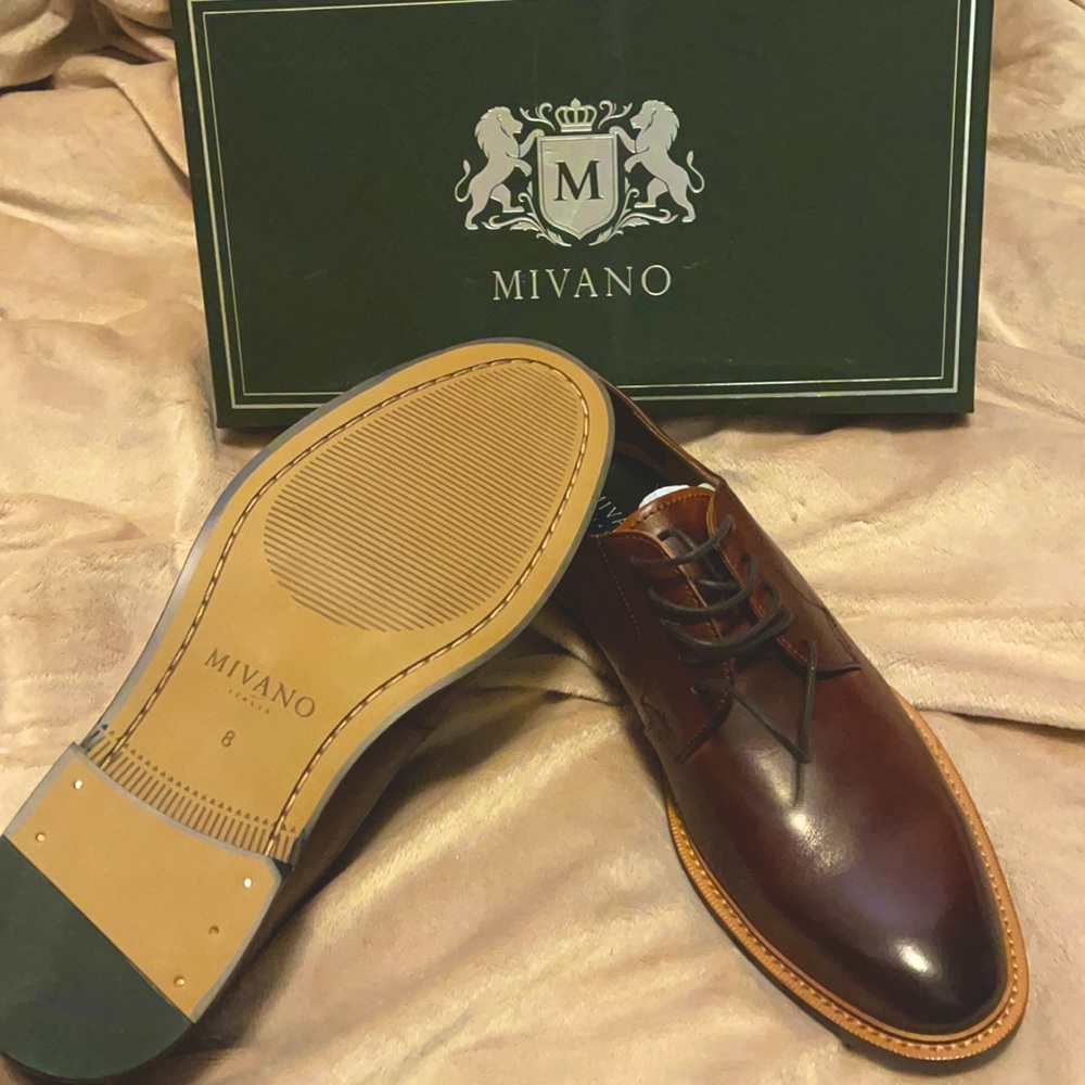 NIB Derby’s